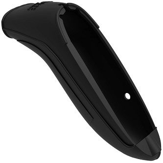 Socket Mobile FlexGuard for 700 SocketScan Series Scan